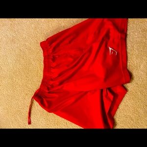Gymshark Sports Shorts